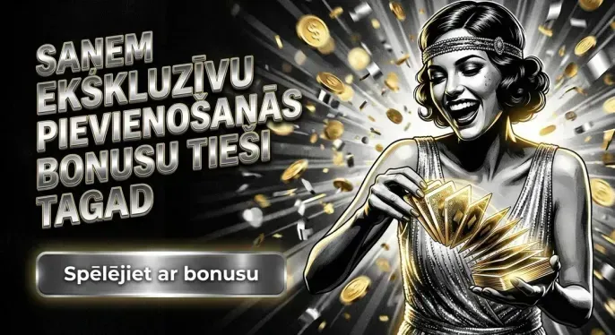 Cleobetra Casino